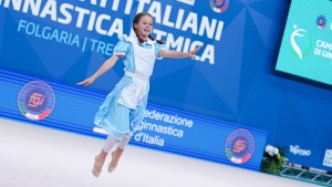 varie ph simone ferraro sfa02701 copia